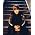 Thumbnail image of Justin Bieber