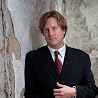 Image of Jason Vieaux