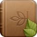 Ancestry