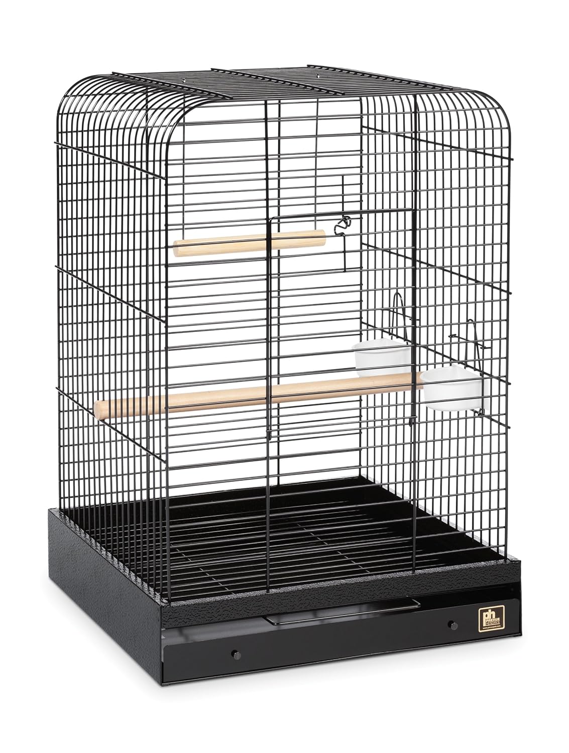 Best Cage For Lovebirds