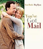You've Got Mail
