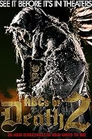 ABCs of Death 2 [HD]