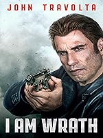 I am Wrath