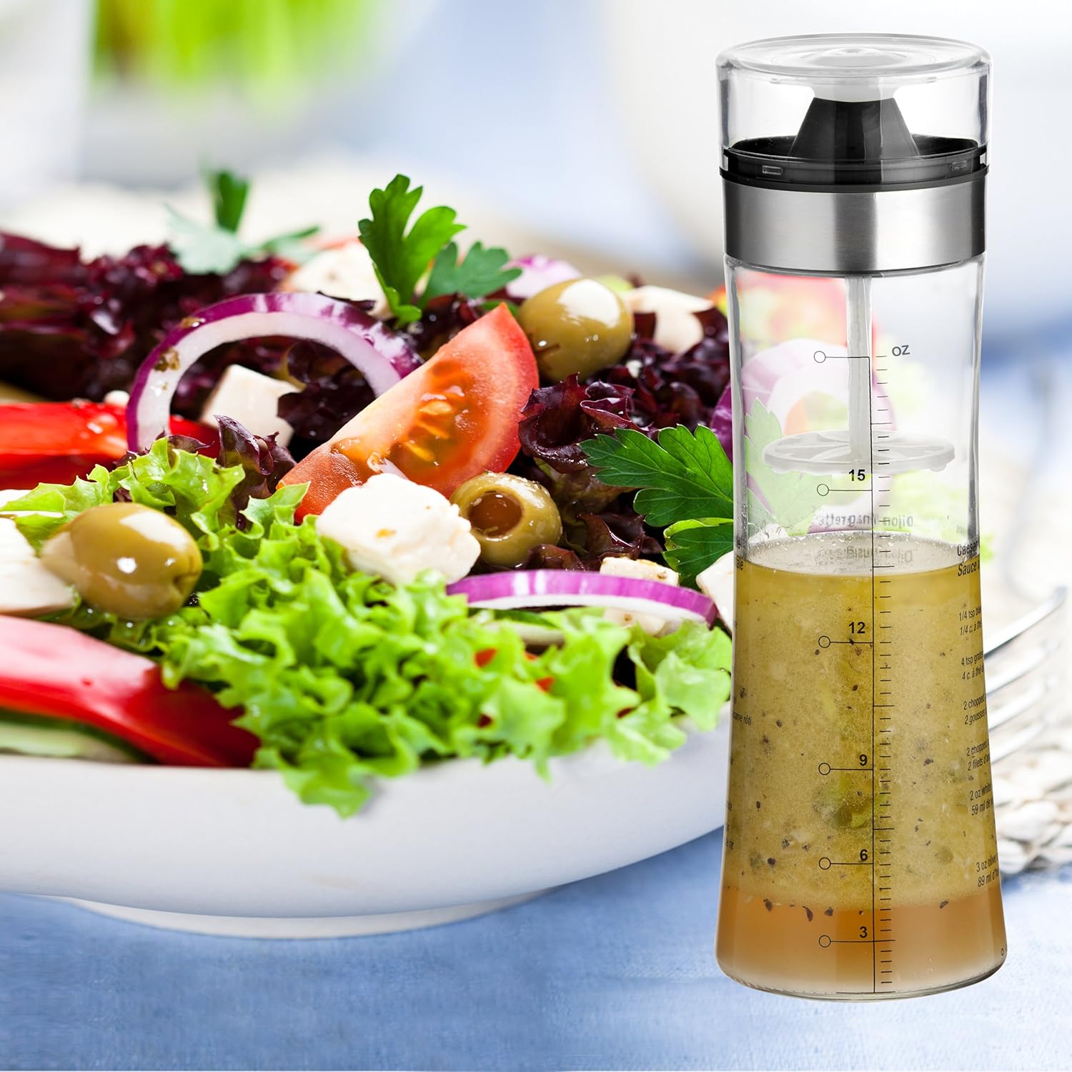 Flipboard Stories from 28,875 topics personalized for you