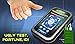 Ultimate Fingerprint Scanner