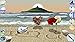 Sand Draw