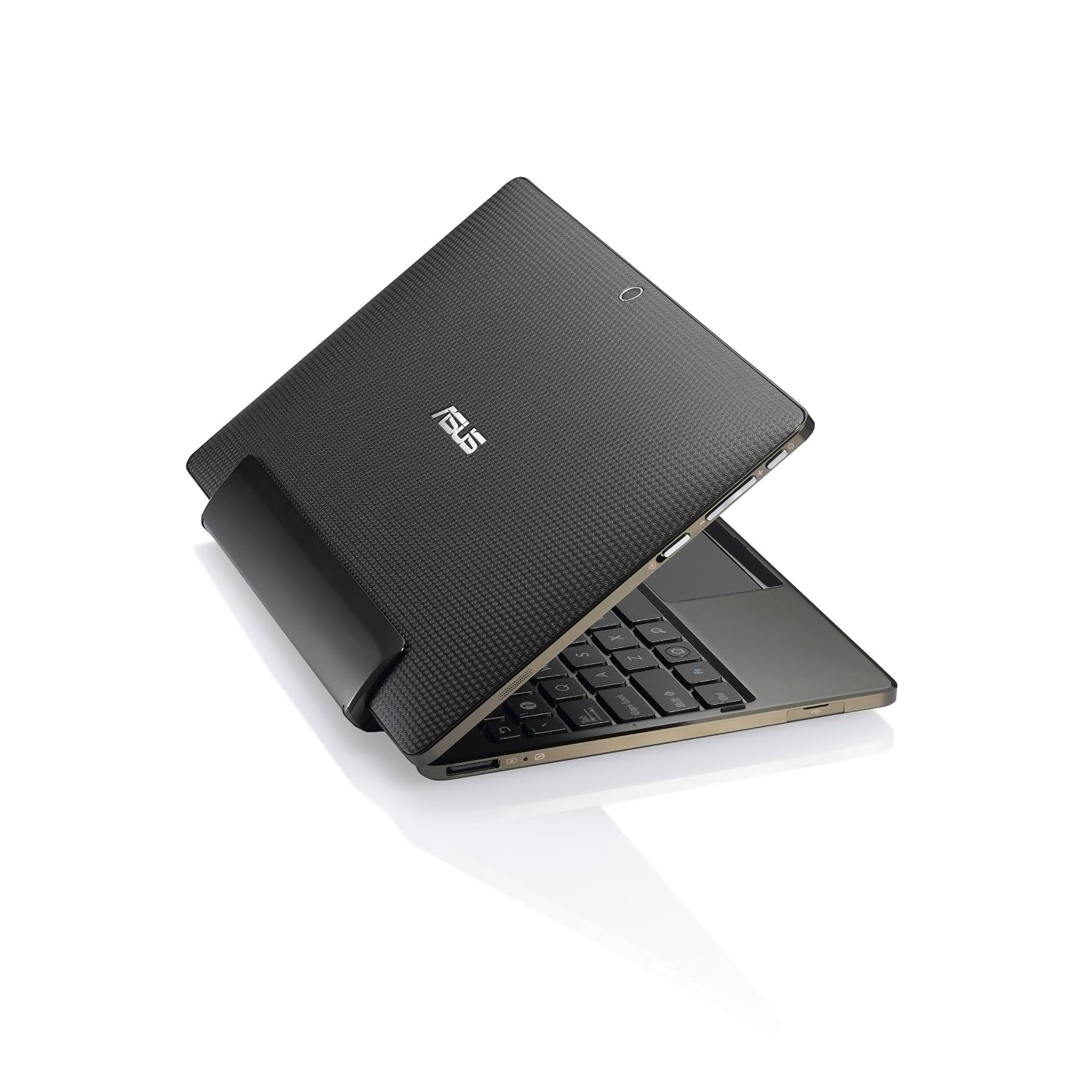 Asus Transformer Tablet Keyboard