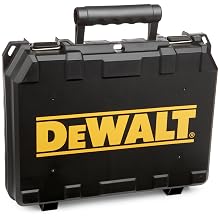 DEWALT D51422K 1-1/2-Inch X 1/4-Inch 18 Gauge Narrow Crown Stapler