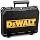 DEWALT D51422K 1-1/2-Inch X 1/4-Inch 18 Gauge Narrow Crown Stapler
