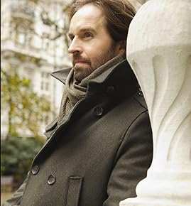 Amazon.com: Alfie Boe: Songs, Albums, Pictur