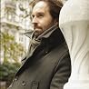 Image de Alfie Boe
