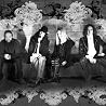 Image of Gandalf Murphy & the Slambovian Circus of Dreams