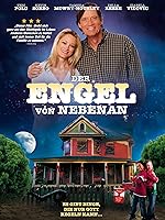 Der Engel von nebenan