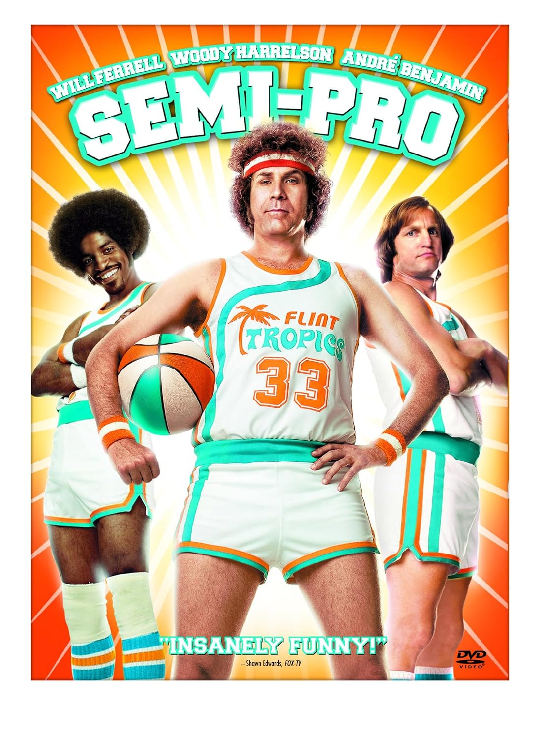 Opiniones de semi pro