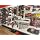 Gladiator GarageWorks GAWP082PMY GearWall Panels, 2-Pack