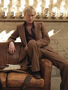 Image of Kenny Wayne Shepherd