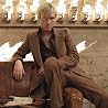 Image of Kenny Wayne Shepherd