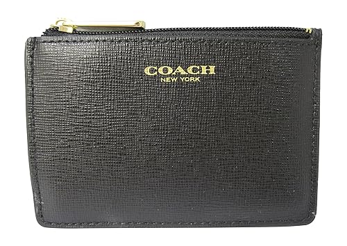 coach wallets 51452