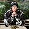 Johnny Richter
