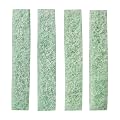 Aqueon Replacement Specialty Filter Pads Phosphate Remover 20/75