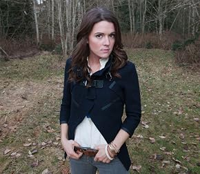 Image de Brandi Carlile