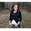 Vignette de Brandi Carlile