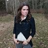 Image of Brandi Carlile