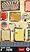 Hidden Object - Stamp Smash