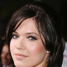 Mandy Moore