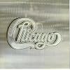 Chicago II