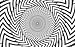 Hypnosis