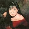 Image de Basia