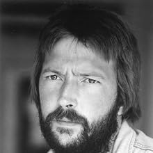 Eric Clapton
