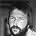 Eric Clapton