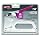 Arrow Fastener T18 Low Voltage Wire Staple Tacker