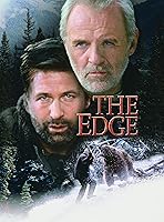 The Edge