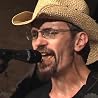 "Get Down River" performed live by the Bottle Rockets in Heilbronn, Germany, in 2005.