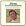 Sings the Songs of Bacharach And David