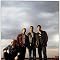 Seven Mary Three