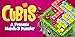 Cubis - Addictive Puzzler