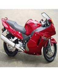 Top 10 Fast Motorbikes FREE