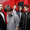 Image de We Are The Ocean