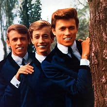 Bee Gees