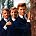 Bee Gees
