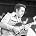 Kenny Burrell - Photo of Kenny Burrell
