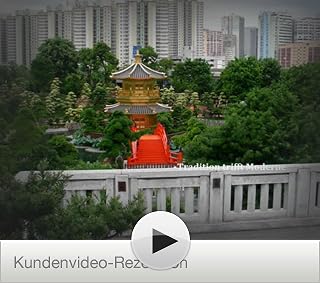 Klicken, um dieses Video zu sehen