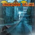 Monsoon Mania - (HD) Hidden Objects Game - Paid No Ads