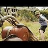 Teufelskicker - der Kinofilm