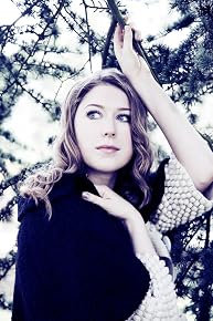 Bilder von Hayley Westenra