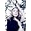 Miniaturansicht von Hayley Westenra